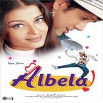 Albela (2001) Mp3 Songs